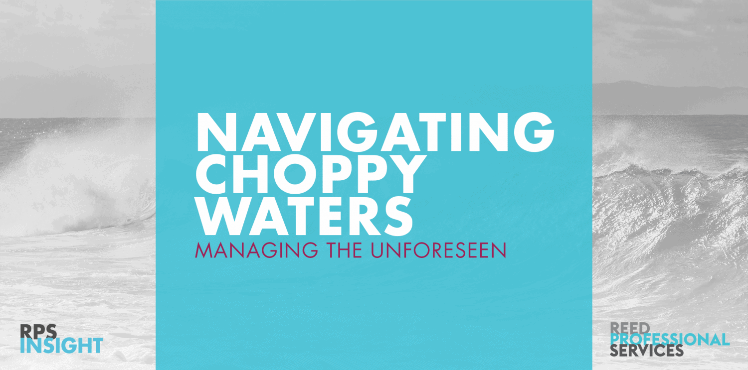 Captain Cook Parking: Navigating the Choppy Waters of Finding a Spot