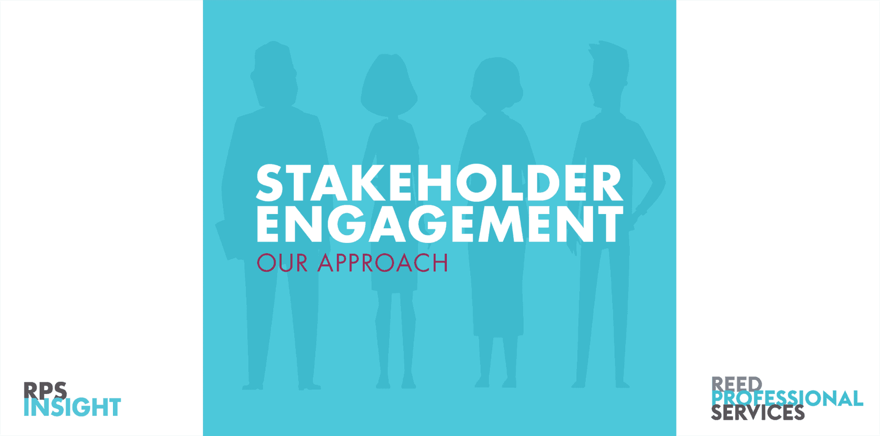 stakeholder-engagement-our-approach-reedps